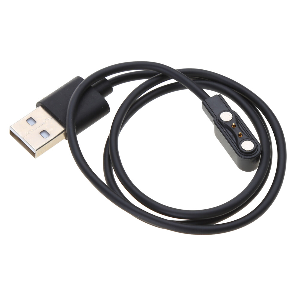 Charger Power Adapter For Luoneng G28 Care Watch Charging Cradle 7709000315963