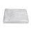 100Pcs/Set Spa Bed Sheets Disposable Massage Table Sheet Plastic Transparent Beauty 1