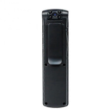 1080P Mini Camera Portable Micro Cam Body Video Recorder Max Support 128G TF Card