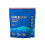 Raspberry Supercalm 20-Count Detox Health Tea Bags 25-26 1