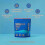 Raspberry Supercalm 20-Count Detox Health Tea Bags 25-26 3