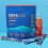 Raspberry Supercalm 20-Count Detox Health Tea Bags 25-26 2