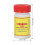 Cattle Dehorner Paste Livestock Dehorning Solution Supply Horn Removal Paste for Cattle 25-26 3