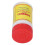 Cattle Dehorner Paste Livestock Dehorning Solution Supply Horn Removal Paste for Cattle 25-26 1