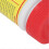 Cattle Dehorner Paste Livestock Dehorning Solution Supply Horn Removal Paste for Cattle 25-26 4