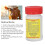 Cattle Dehorner Paste Livestock Dehorning Solution Supply Horn Removal Paste for Cattle 25-26 5