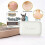 Donkey Milk Facial Soap 25-26 3