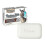 Donkey Milk Facial Soap 25-26 1