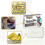 Donkey Milk Facial Soap 25-26 4