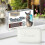 Donkey Milk Facial Soap 25-26 2