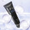 (50ml,black)Lovemonogatari Silk Touch Personal Lubricant Gentle Safe 4