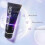 (50ml,black)Lovemonogatari Silk Touch Personal Lubricant Gentle Safe 5