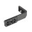 For  X5/X4/X3 Horizontal Bracket Panoramic Camera 1/4 Interface Horizontal and Vertical Adapter Bracket 5