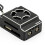OpenIPC Wyvern Link Alpha 800mw VTX - Aluminum Shell OpenIPC Goggle 2