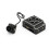 OpenIPC Wyvern Link Alpha 800mw VTX - Aluminum Shell OpenIPC Goggle 5
