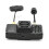 OpenIPC Wyvern Link Alpha 800mw VTX - Aluminum Shell OpenIPC Goggle 4