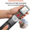 Razunoth Guitar Trainer,Razunoth Guitar Chord Trainer,Razunoth Guitar Simulator 5