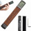 Razunoth Guitar Trainer,Razunoth Guitar Chord Trainer,Razunoth Guitar Simulator 1