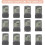 Razunoth Guitar Trainer,Razunoth Guitar Chord Trainer,Razunoth Guitar Simulator 4