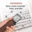 Razunoth Guitar Trainer,Razunoth Guitar Chord Trainer,Razunoth Guitar Simulator 3