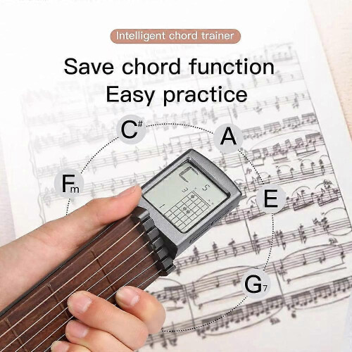 Razunoth Guitar Trainer,Razunoth Guitar Chord Trainer,Razunoth Guitar Simulator 2