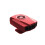 Durable Car Heater High Configuration Heating & Cooling Fan Heate Angle Adjustment 3