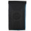 Elastic Knee Support Sleeve Breathable Compression Gear for Sport Medium Grey 2
