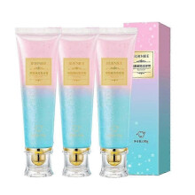(3pcs)1-3X Niacinamide Whitening Toothpaste, Natural Niacinamide Toothpaste,Teeth Whitening