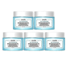 (5PCS)1-5pcs Facial Cream with 5X Ceramides, Anti-aging Firming Cream with Collagen for Neck, Face and Chest, Face Moisturizer Wrinkle Cream for Women
