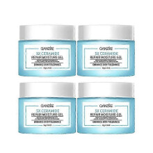 (4PCS)1-5pcs Facial Cream with 5X Ceramides, Anti-aging Firming Cream with Collagen for Neck, Face and Chest, Face Moisturizer Wrinkle Cream for Women