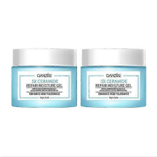 (2PCS)1-5pcs Facial Cream with 5X Ceramides, Anti-aging Firming Cream with Collagen for Neck, Face and Chest, Face Moisturizer Wrinkle Cream for Women