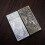 (Tang Grass Silver) Refillable Metal Cigarettes Lighter With Traditional Design Multipurpose Portable Metal Lighter for Collection 4