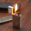 (Arabesque Colour) Refillable Metal Cigarettes Lighter With Traditional Design Multipurpose Portable Metal Lighter for Collection 4