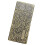 (Arabesque Colour) Refillable Metal Cigarettes Lighter With Traditional Design Multipurpose Portable Metal Lighter for Collection 1
