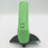 Zip Trim Cordless Trimmer Edger Works Portable Extendable Trimmer with Protective Shield Garden Weeder 4