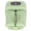 Electric Dumpling Wrap Machine Automatic Green Dumpling Maker with Accessories 1