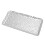 Brosse à dents électrique rechargeable 3 modes, 2e génération, charge USB, blanche 2