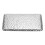 Brosse à dents électrique rechargeable 3 modes, 2e génération, charge USB, blanche 13