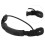 Convenient Kayak Side Handle - Black Marine Canoe Holder 80mm Long 7