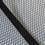Fire Pit Spark Screen, Outdoor Fire Pit Screen Cover, Fire Pit Screen Round Cover Net, Fire Pit Cover for Backyard 3