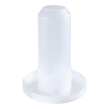 Bird Chicken Automatic Food Water Feeder Poultry Feeder Port-A