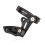 Positive And Negative Bicycle Chain Guide Universal Bike Crankset Chain Stabilize 1