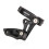 Positive And Negative Bicycle Chain Guide Universal Bike Crankset Chain Stabilize 3