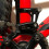 Positive And Negative Bicycle Chain Guide Universal Bike Crankset Chain Stabilize 4