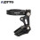 Positive And Negative Bicycle Chain Guide Universal Bike Crankset Chain Stabilize 2