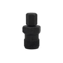 1 Pcs M271.0L External Thread Flywheel Puller Tool Freewheel Remover Tool Professional