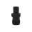 1 Pcs M271.0L External Thread Flywheel Puller Tool Freewheel Remover Tool Professional 1