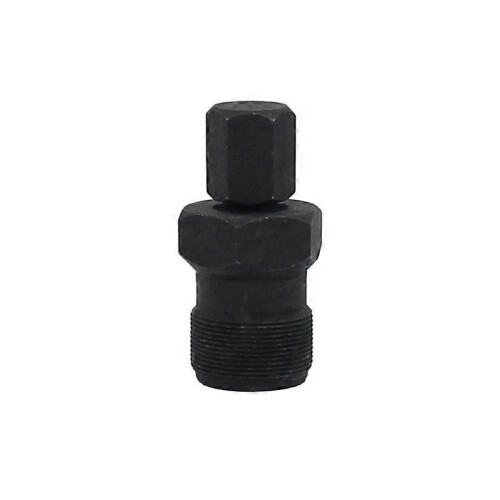 1 Pcs M271.0L External Thread Flywheel Puller Tool Freewheel Remover Tool Professional