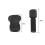 1 Pcs M271.0L External Thread Flywheel Puller Tool Freewheel Remover Tool Professional 5