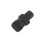 1 Pcs M271.0L External Thread Flywheel Puller Tool Freewheel Remover Tool Professional 4